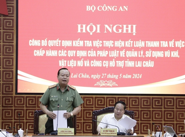 cd712316540726b8a8de.jpg