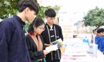 cd724bafcbb7c482acd2.jpg