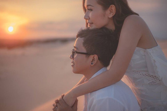 cd72d7da3c212c55afb0.jpg