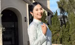 cd7332e292088037c8bb.jpg