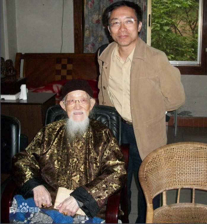 cd7817add254a173332a.jpg