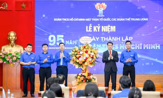 cd79db6bad545c6625f2.jpg