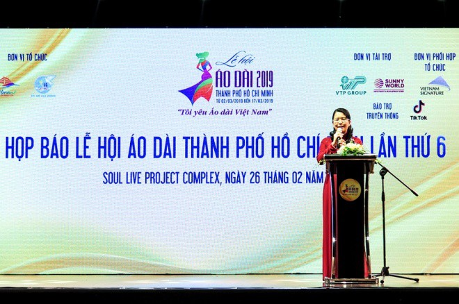 cd7d926e00c922ad6522.jpg
