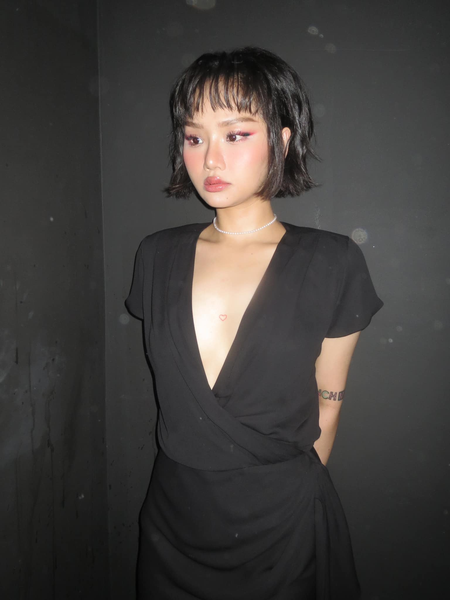 cd7e8b23017d433c1c74.jpg