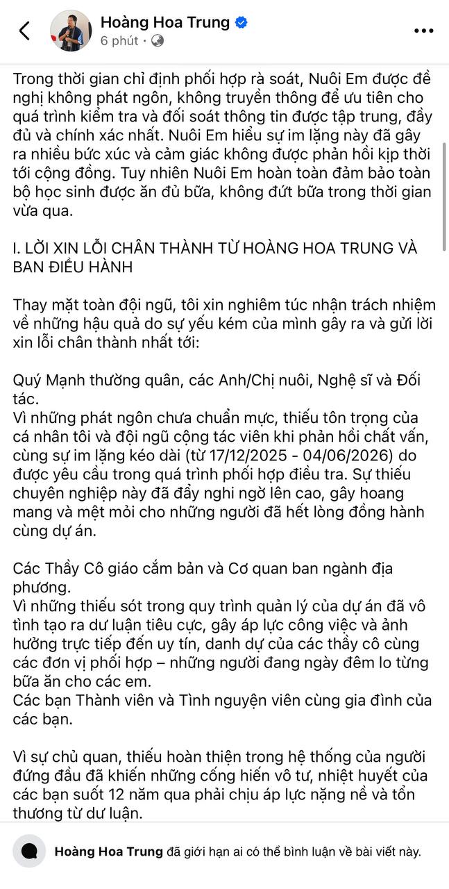 cd8031bb34975fec189a.jpg