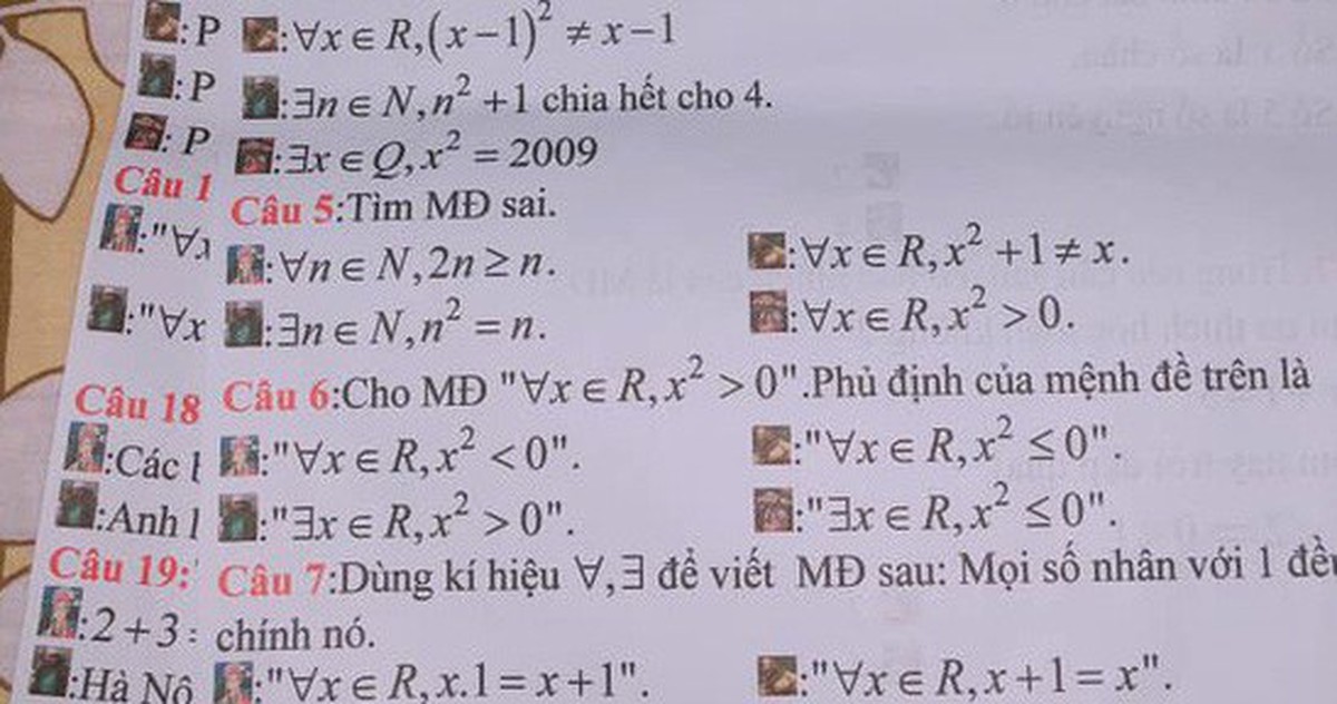 cd806135ee99ecc45cec.jpg