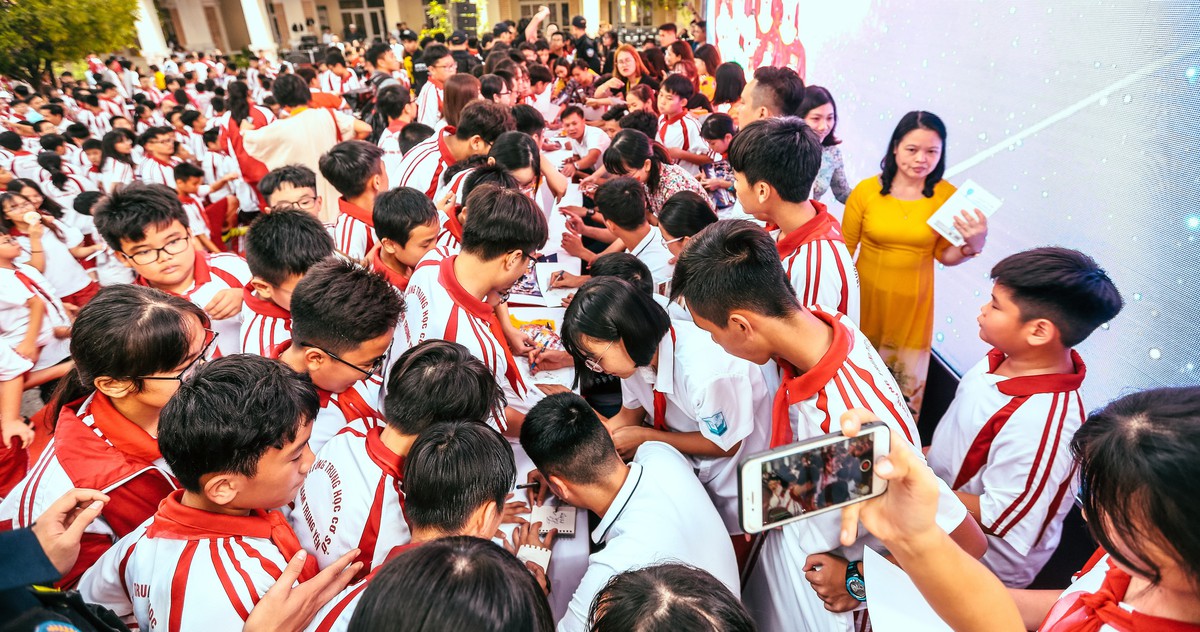 cd83201a38ef97ab9f14.jpg