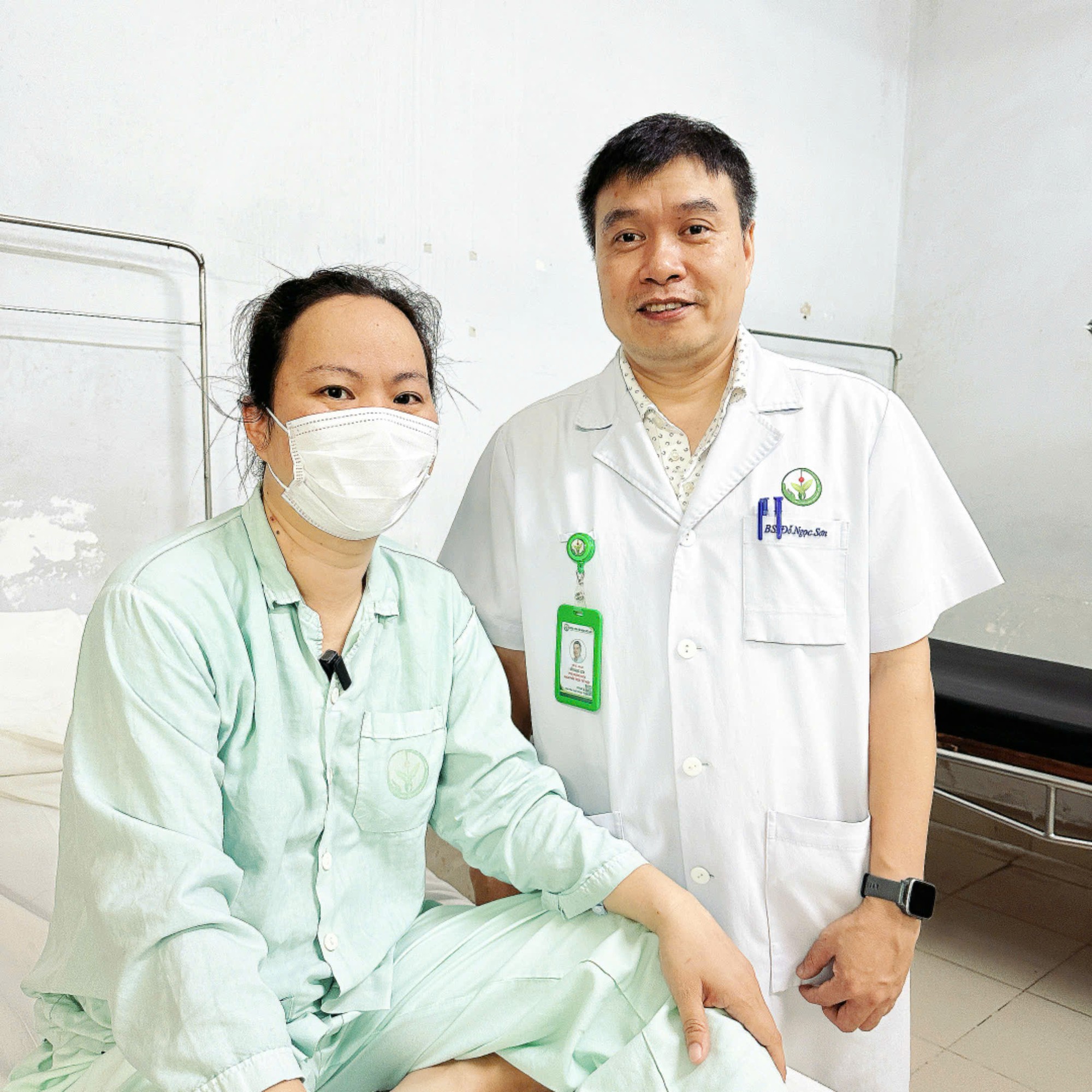 cd83a1beaf7d05cb3cf3.jpg