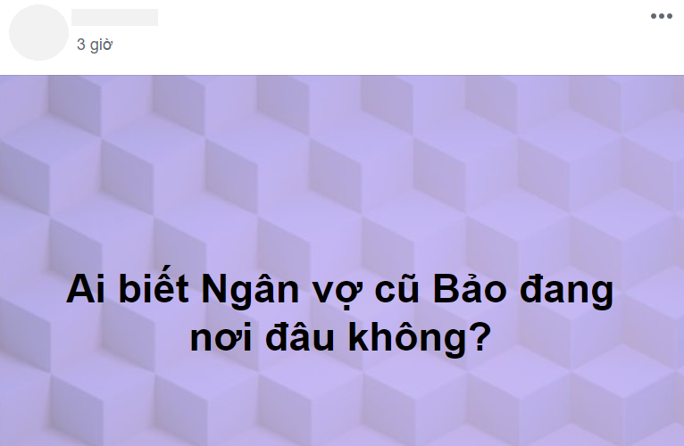 cd84bd1f28cddb9b1380.png