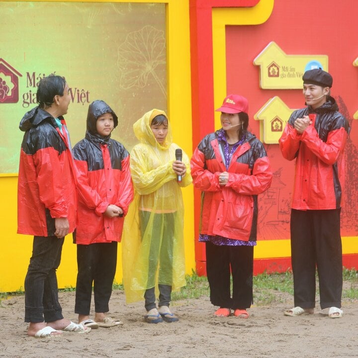 cd855584a5bd1c1d8686.jpg
