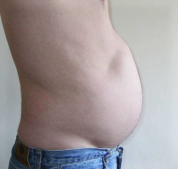 cd85563d62fa679db870.jpg