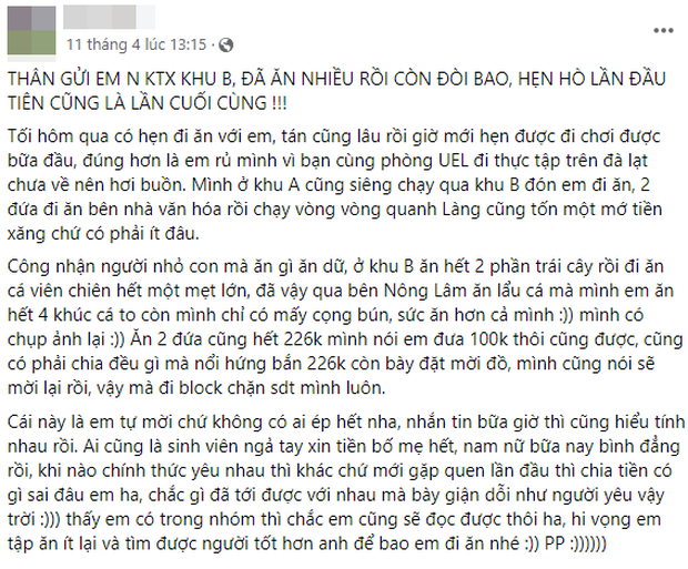 cd858b50ad81afd806e1.png