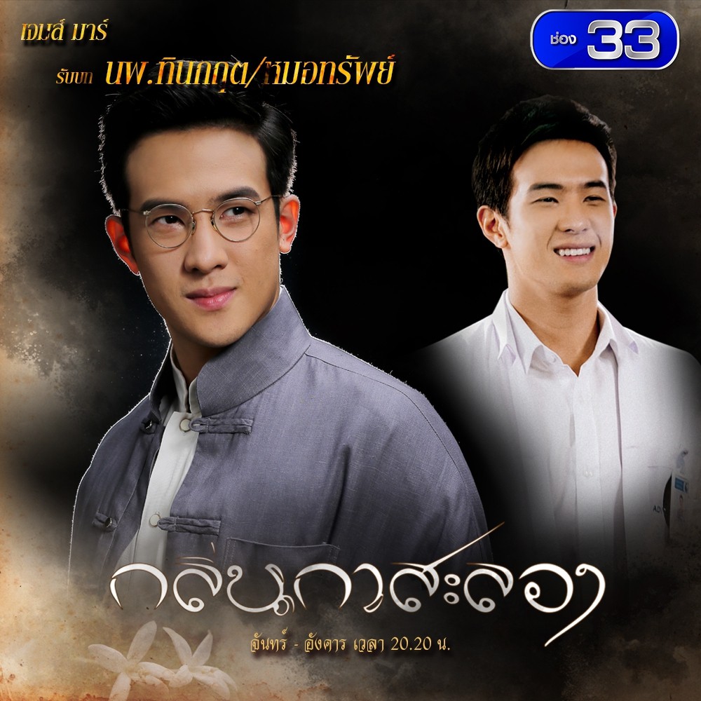 cd897fbbb9d40b5008cb.jpg