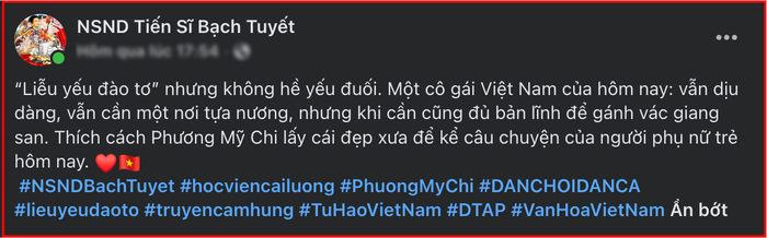 cd8b1d78b698eb0b4169.png