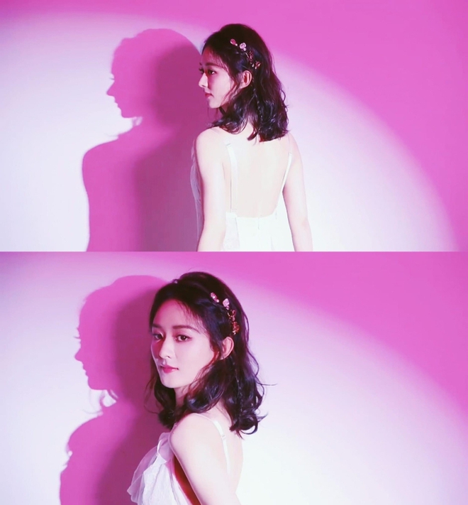 cd8b809fa547bc0c779a.jpg