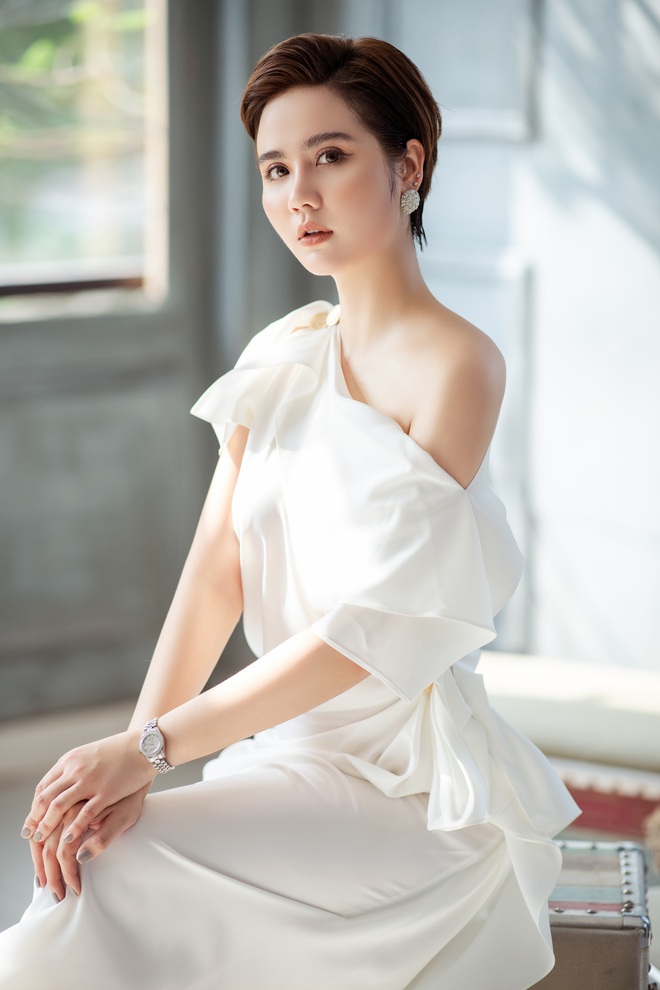 cd8c2a35a7466de55787.jpg