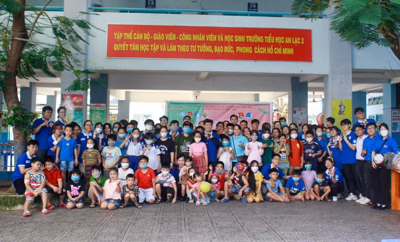 cd8d4b57b4a9c1c10262.jpg