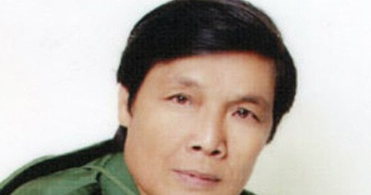 cd8f1f761dfab07db3bd.jpg
