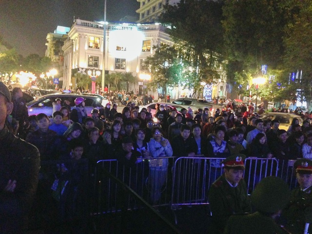 cd9125922ce0364315bf.jpg
