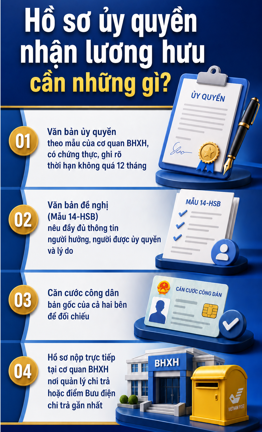 cd932d1e8ba3682db864.png