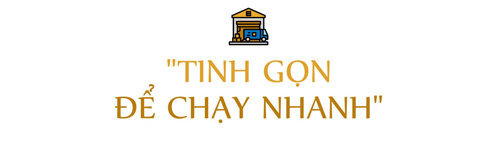 cd9cb988b681304c9471.png