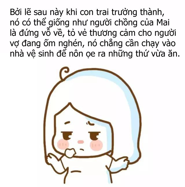 cd9f4c888cd9a58c8dbd.jpg
