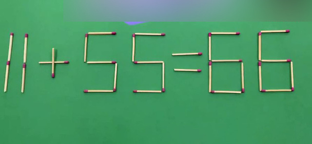 cd9fd9bf4d3fde2f7782.jpg