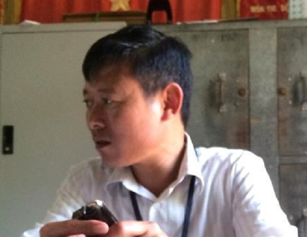 cda05a76733dde971e60.jpg
