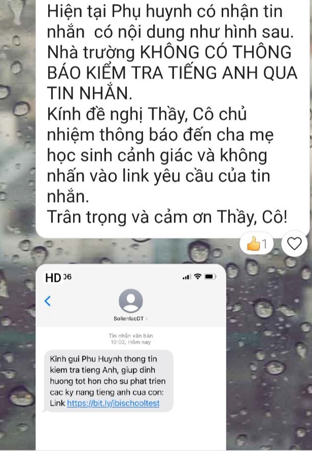 cda05a8fe70f9f3aeb15.png