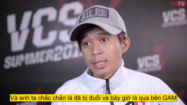 cda442de056451efc18d.png
