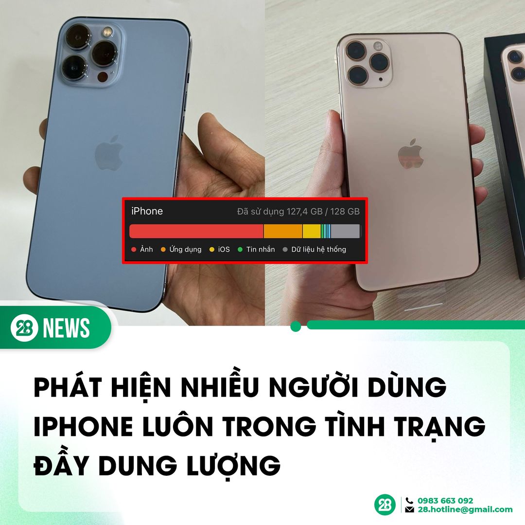 cda443fec3e8b1e84ca8.jpg