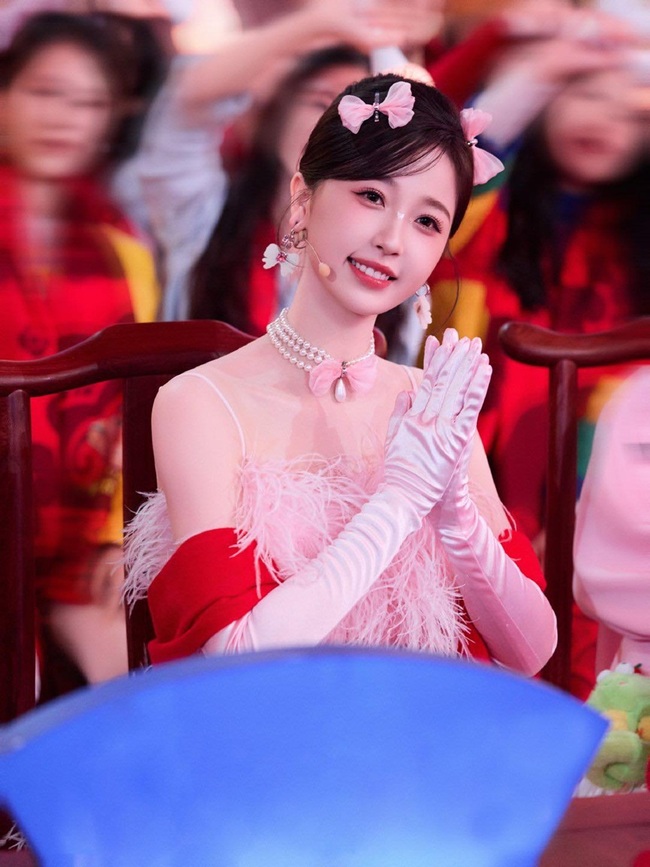 cda472c380c5ed72d4bc.jpg