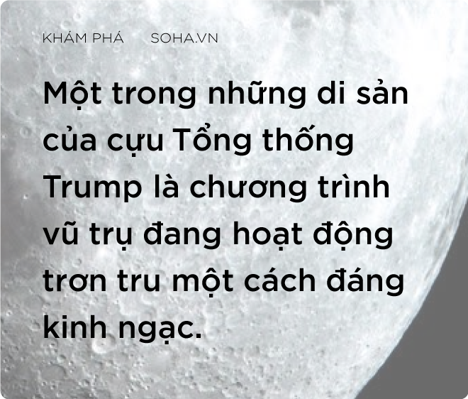 cda51d5daa2c48ba93a7.png