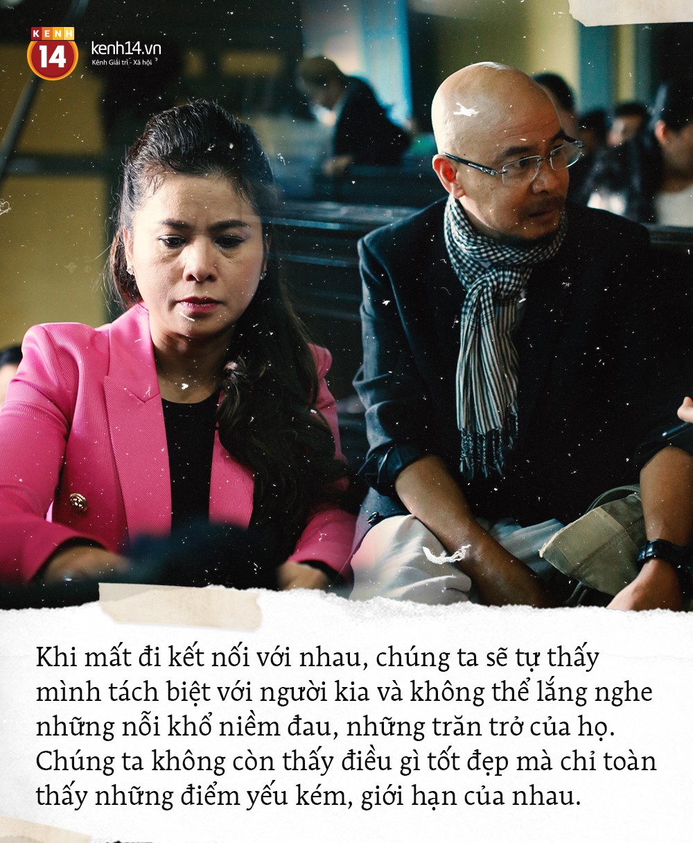 cda7e09f371e288e64e4.jpg
