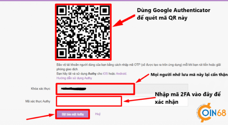 cda9945f2a3de98cb572.png