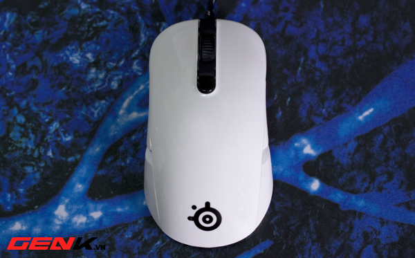 cdaa80afbd1290a24b43.png