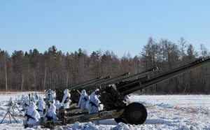 cdaa8d7a623ac836f2f8.jpg