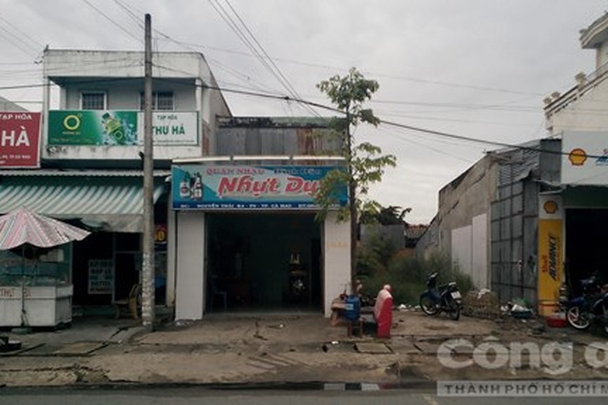 cdabc904035fe1b4f231.jpg