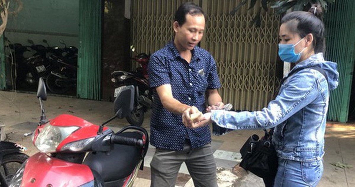 cdabedb282bde4750d7a.jpg