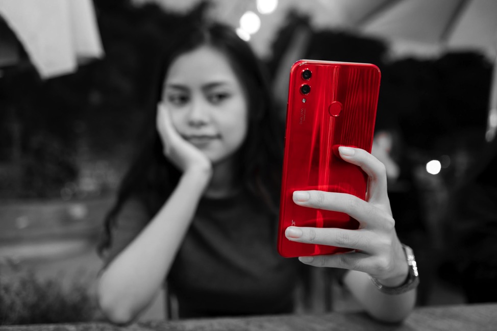 cdac0a943d61bb239a1a.jpg