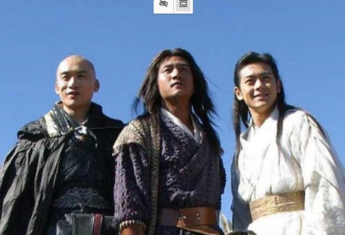 cdac56dc3c3be963a69b.png