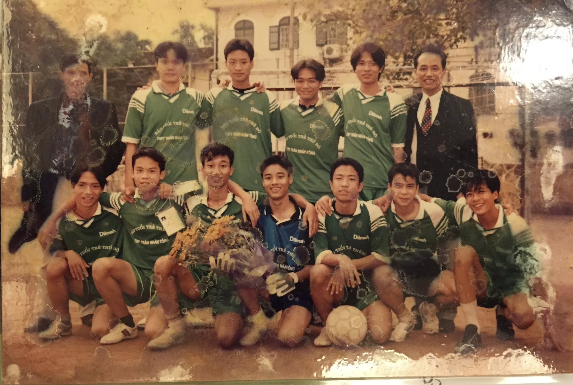 cdb0965e27aead65343b.jpg