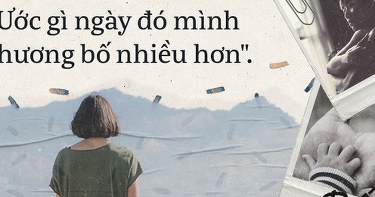 cdb09cf28136d9c8e0b1.jpg
