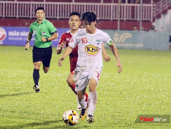 cdb0f8448870b4115dcd.jpg