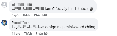 cdb209649d952fb45e85.png