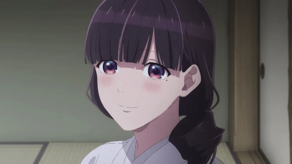 cdb22d2573206d5b9220.png