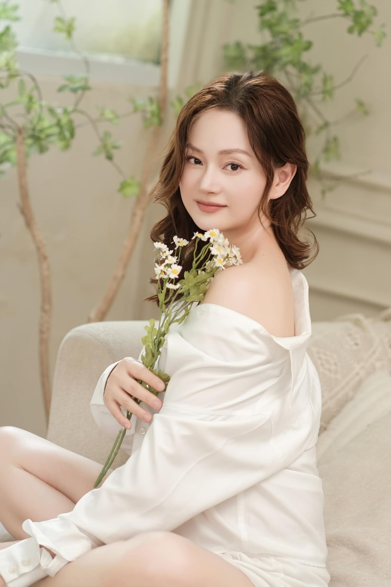 cdb2b776345d4855cf6b.jpg