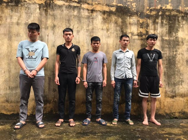 cdb3c38f795b7caa952c.jpg