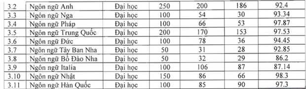 cdb40515ff442ddd8e6a.png