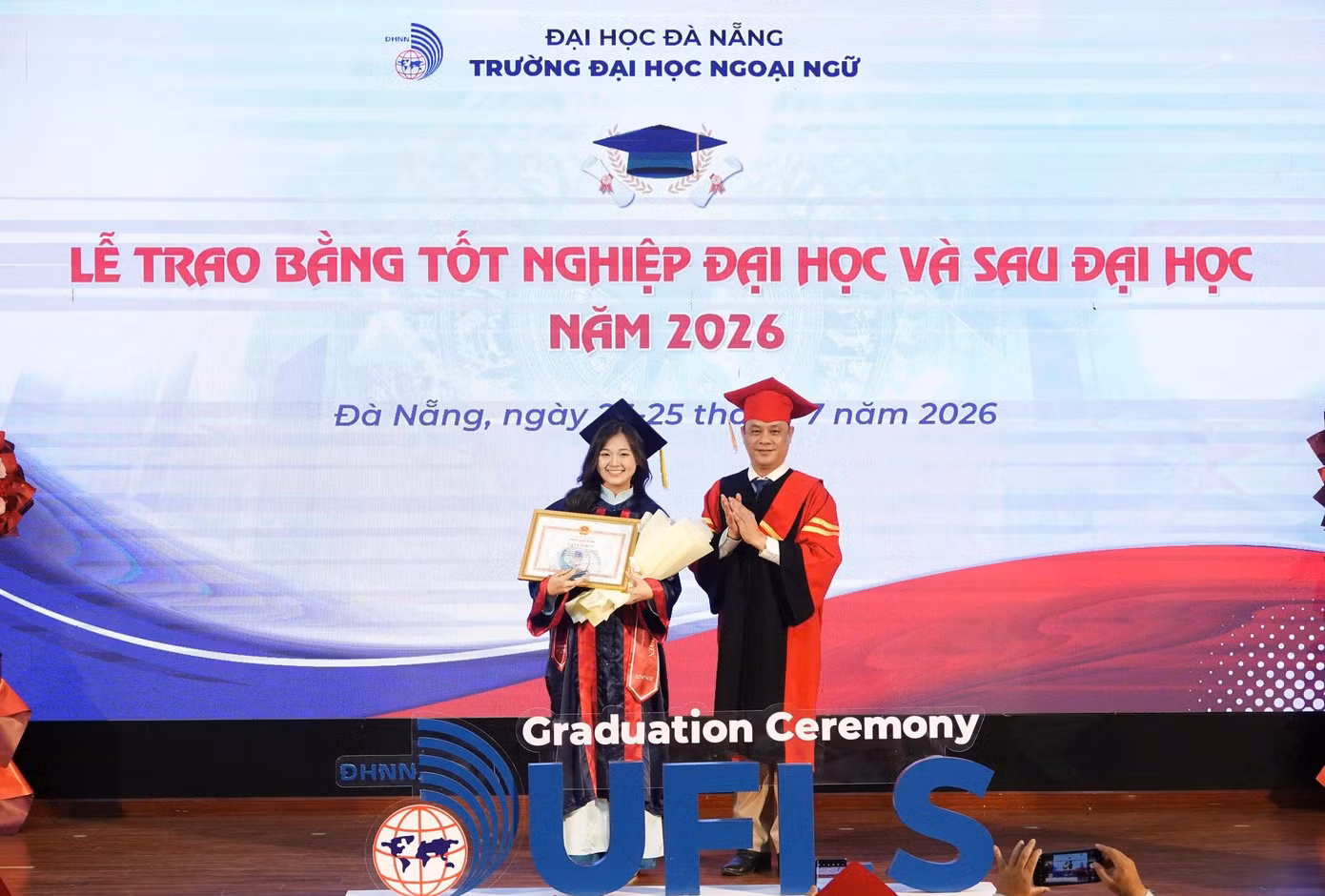 cdb414ded78603f7c118.jpg